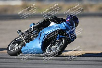 media/Nov-01-2025-CVMA (Sat) [[fc0f7531b8]]/Race 12-Formula UL-CVMA Hooligans-American Thunder/